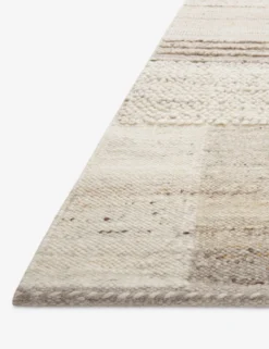 Moore Rug -Home Product Store MANFMAN 01NASN 18 scaled