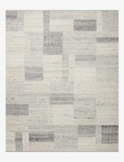 Moore Rug -Home Product Store MANFMAN 01SLMI scaled