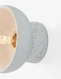 Serrano Sconce 7 Serrano Sconce -Home Product Store MARGARET H710101 AGB 001 scaled