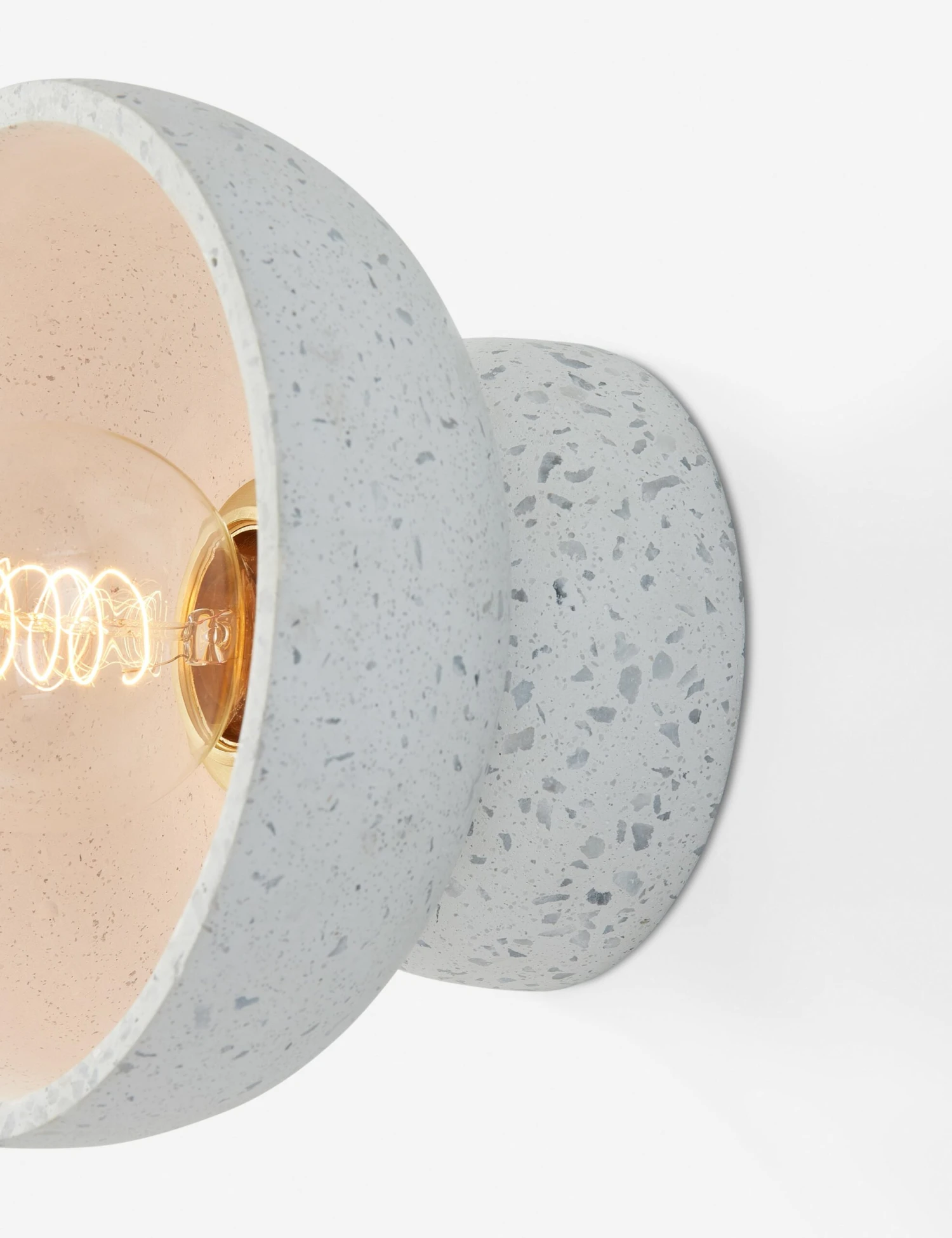 Serrano Sconce 4 Serrano Sconce - Image 4