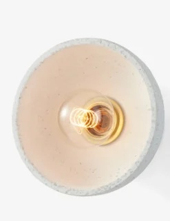 Serrano Sconce 6 Serrano Sconce -Home Product Store MARGARET H710101 AGB 002 scaled