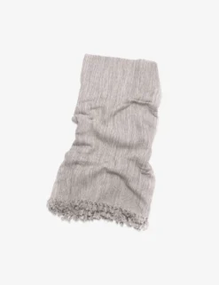 Margot Bedspread By House No. 23