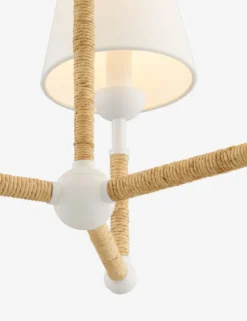 Tomlin Chandelier -Home Product Store MARIANA H708803 TWH 001 scaled