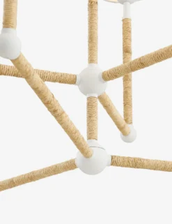 Tomlin Chandelier -Home Product Store MARIANA H708806 TWH. 002 scaled