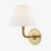 Davis Sconce