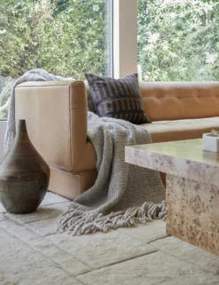 Goleta Throw -Home Product Store ME 2714 SITECROP 2 d07924f6 404e 4f9f b1ec 0f3693f1e28e