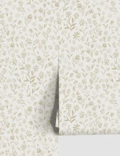 Sommerville Wallpaper -Home Product Store ME 5127 RollShot SOMNEUT SITECROP
