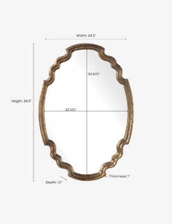 Andronica Mirror 9 Andronica Mirror -Home Product Store MIR 20784 09584 dims scaled