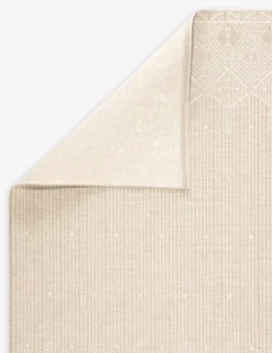 Marceline Indoor / Outdoor Rug -Home Product Store MOC03 2 b2358942 e48c 40fb 9573 6a3fcdf2f4c3