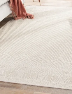 Marceline Indoor / Outdoor Rug -Home Product Store MOC03 4