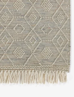 Aeson Rug -Home Product Store MOME BOU 02MTI 01 102820 060 scaled