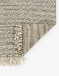 Aeson Rug -Home Product Store MOME BOU 02MTI 02 102820 061 1 scaled