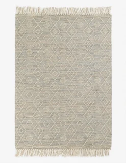 Aeson Rug