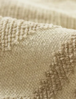 Minerva Rug -Home Product Store MOME BRS 05NAT 03 042022 192