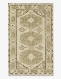 Minerva Rug