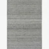 Mckenna Indoor / Outdoor Rug
