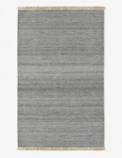 Mckenna Indoor / Outdoor Rug