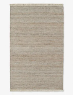 Maxi Indoor / Outdoor Rug -Home Product Store MOME CV 01NAT UNCROPPED scaled