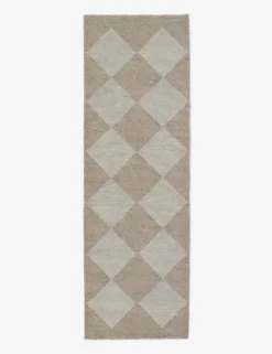 Palau Rug -Home Product Store MOME WLO 00BGE 04 072822 121 uncropped 1296x 6c0b9dce dc43 4005 9620 c8316a1090bd scaled