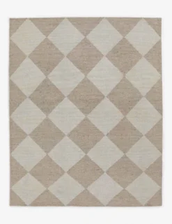 Palau Rug -Home Product Store MOME WLO 00BGE 072822 095 uncropped 1296x 19015d46 0e2b 4318 a84f 68bd15fe89be scaled