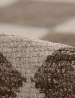 Palau Rug -Home Product Store MOME WLO 00BRN 03 072822 300