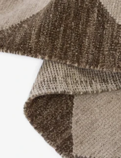 Palau Rug -Home Product Store MOME WLO 00BRN 08 072822 321