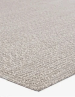 Rai Indoor / Outdoor Rug 6 Rai Indoor / Outdoor Rug -Home Product Store MTR02 1