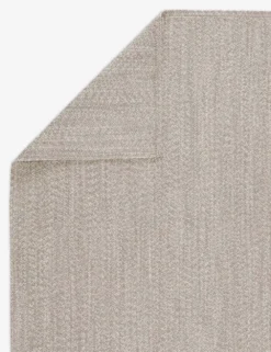 Rai Indoor / Outdoor Rug 7 Rai Indoor / Outdoor Rug -Home Product Store MTR02 2