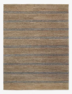 Najma Jute Rug -Home Product Store MadridNavy 1 scaled