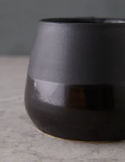 Maya Mug By Style Union Home -Home Product Store Malani Mug Black 13466