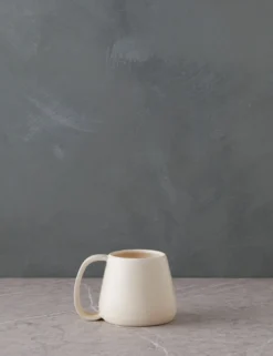 Maya Mug By Style Union Home