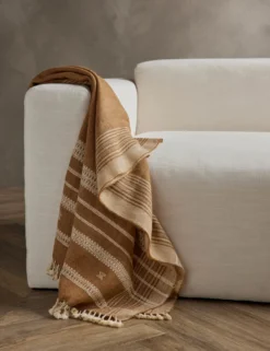 Manorma Throw -Home Product Store ManormaThrow Cream A0654746 0867 SITECROP scaled