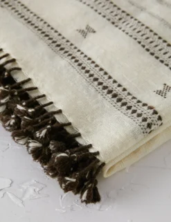 Manorma Throw -Home Product Store ManormaThrow Cream A0654746 2624 Copy scaled