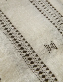 Manorma Throw -Home Product Store ManormaThrow Cream A0654746 2627 Copy scaled