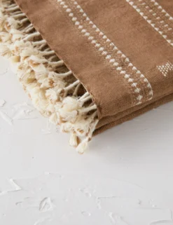 Manorma Throw -Home Product Store ManormaThrow Toffee A0654745 2612 scaled