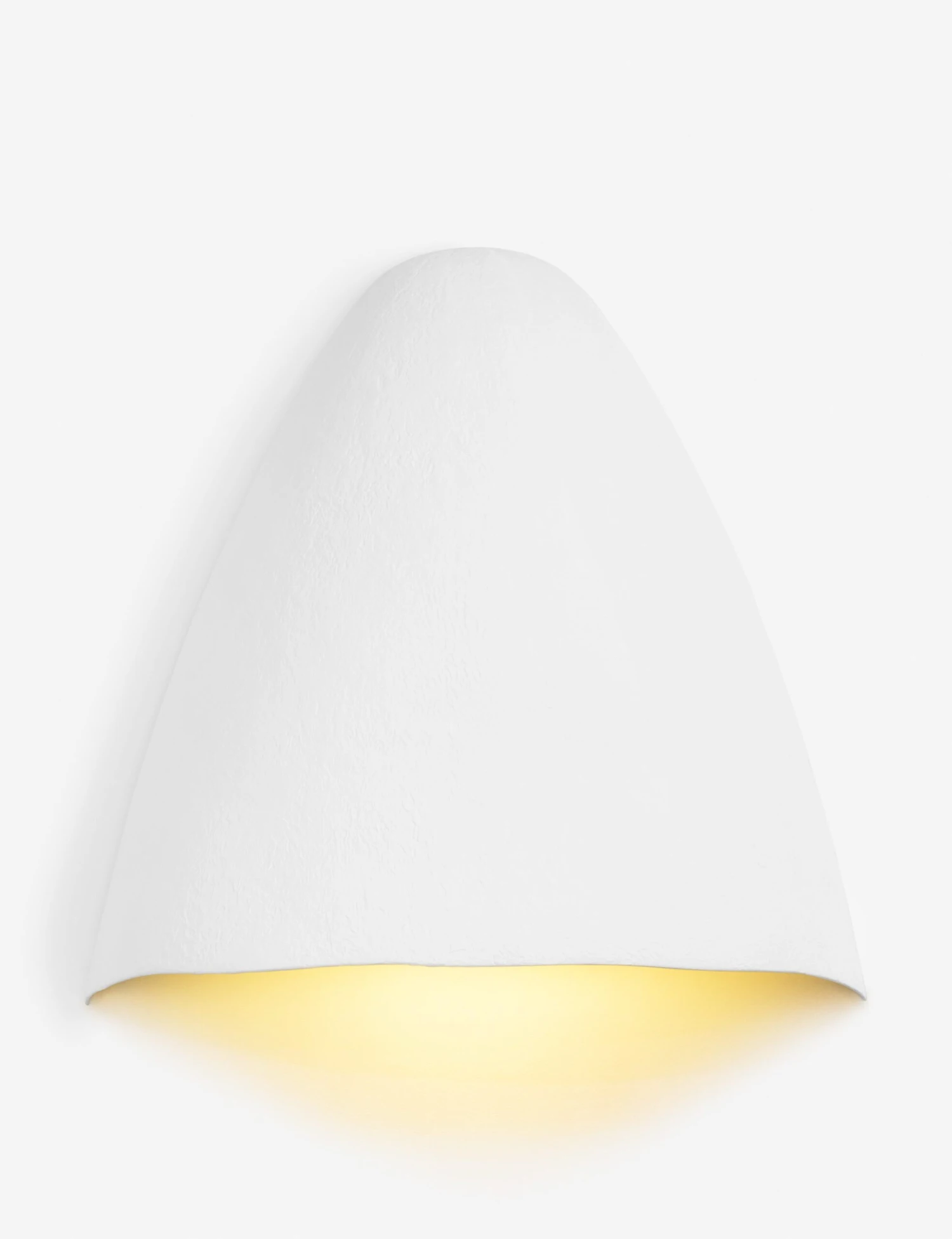 Montez Sconce 1 Montez Sconce