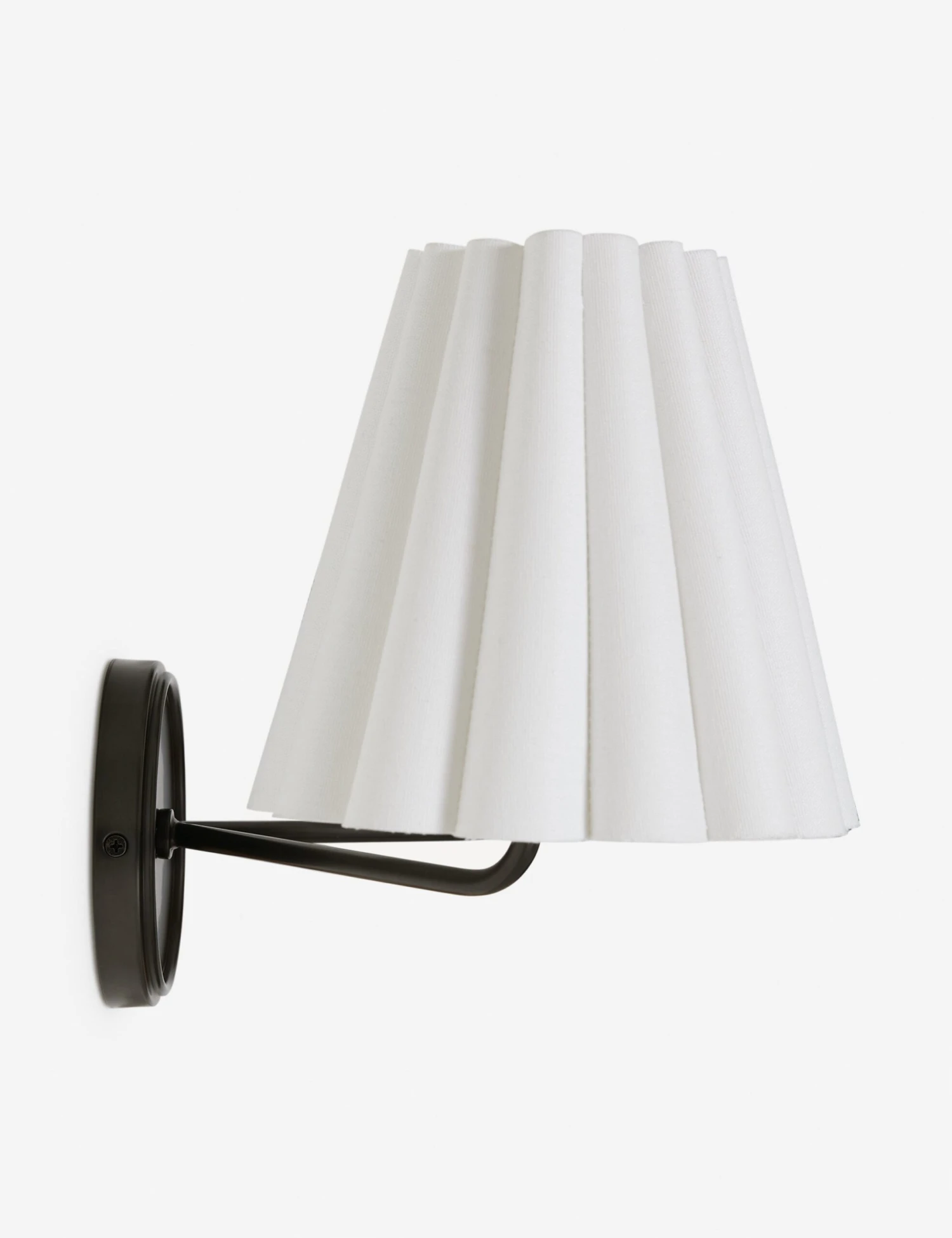 Matthews Double Sconce 8 Matthews Double Sconce - Image 8