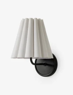 Matthews Sconce -Home Product Store MatthewsSconce A0654722 1731 scaled