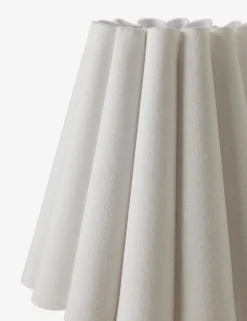 Matthews Sconce -Home Product Store MatthewsSconce Black A0655327 1745 scaled