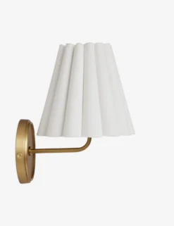 Matthews Sconce -Home Product Store MatthewsSconce Brass A0655327 1741 scaled
