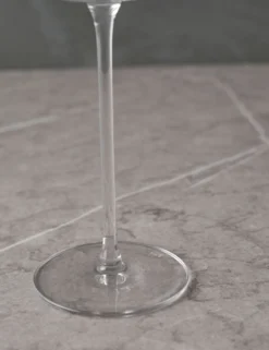 Metropolitan Wine Glasses (Set Of 4) By LSA International -Home Product Store MetropolitanWineGlasses Setof4 byLSAInternational 12371