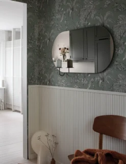 Scalamandre MOA Wallpaper By Sandberg -Home Product Store Moa juniper 240 68 copy 1 SITECROP scaled