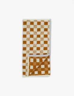 Monroe Organic Hand Towel By House No. 23 -Home Product Store MonroeHandtowel sudanbrown 1123 b5cc3d6e d4f8 4715 ba7a 23f986b97ecd scaled