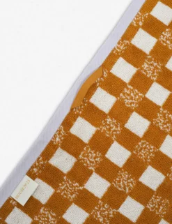 Monroe Organic Hand Towel By House No. 23 -Home Product Store MonroeHandtowel sudanbrown 1130 e6a2f0b2 9d8b 4700 a06d 78477e84a172 scaled