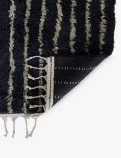 Huerta Rug -Home Product Store NEO00NEM 4NVY 2 Product scaled