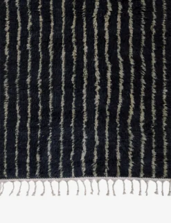 Huerta Rug -Home Product Store NEO00NEM 4NVY Product scaled