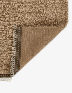 Sharla Rug -Home Product Store NEO00NEM 5NAT 2 Product scaled