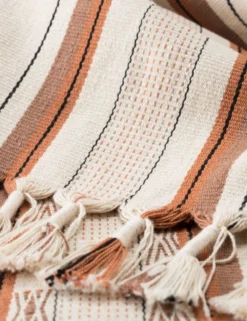 Mosha Throw -Home Product Store NGD02 1