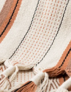 Mosha Throw -Home Product Store NGD02 1 Swatch