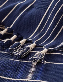 Ajano Throw -Home Product Store NGD06 1